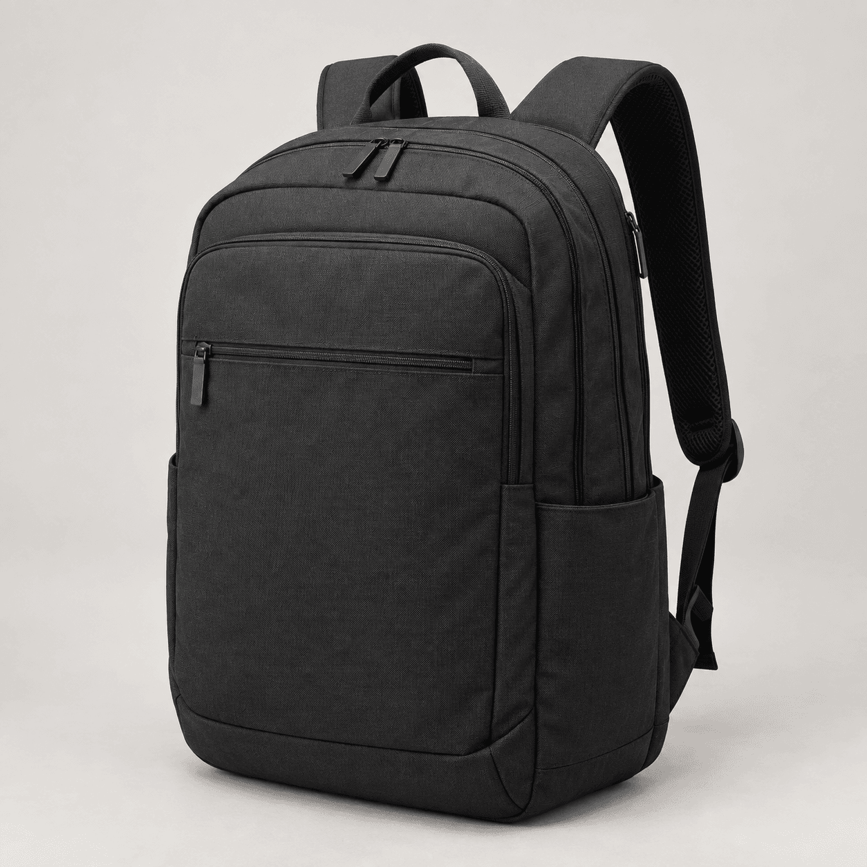 Mochila Senda negra