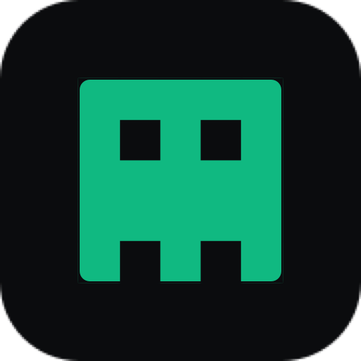 Max Agente logo